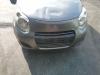 Suzuki Alto 1.0 12V Bumper voor