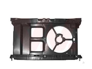 Nieuwe Koelvinhuis Peugeot 307 Prijs € 36,30 Inclusief btw aangeboden door Bongers Auto-Onderdelen Zeeland