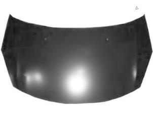 Nieuwe Motorkap Citroen C3 Prijs op aanvraag aangeboden door Bongers Auto-Onderdelen Zeeland