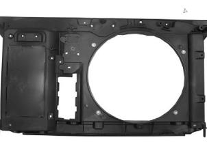 Nieuwe Frontpaneel Citroen C4 Picasso Prijs op aanvraag aangeboden door Bongers Auto-Onderdelen Zeeland