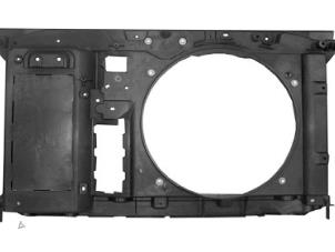 Nieuwe Frontpaneel Peugeot 307 Prijs op aanvraag aangeboden door Bongers Auto-Onderdelen Zeeland