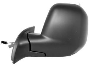 Nieuwe Spiegel Buiten links Peugeot Partner Prijs op aanvraag aangeboden door Bongers Auto-Onderdelen Zeeland