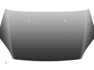 Nieuwe Carterpan Ford C-Max Prijs op aanvraag aangeboden door Bongers Auto-Onderdelen Zeeland