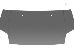 Nieuwe Motorkap Ford Transit Connect Prijs op aanvraag aangeboden door Bongers Auto-Onderdelen Zeeland