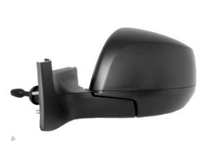 Nieuwe Spiegel Buiten links Opel Agila Prijs op aanvraag aangeboden door Bongers Auto-Onderdelen Zeeland