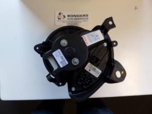 Nieuwe Kachel Ventilatiemotor Opel Corsa Prijs € 108,90 Inclusief btw aangeboden door Bongers Auto-Onderdelen Zeeland
