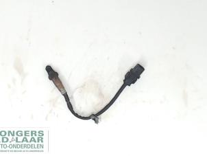 Gebruikte Lambda Sonde Mercedes A (W169) 2.0 A-160 CDI 16V Prijs op aanvraag aangeboden door Bongers Auto-Onderdelen Zeeland