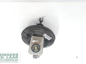 Gebruikte Rembol Mercedes A (W169) 2.0 A-160 CDI 16V Prijs op aanvraag aangeboden door Bongers Auto-Onderdelen Zeeland