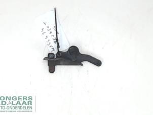 Gebruikte Krukas sensor Peugeot 206 Prijs op aanvraag aangeboden door Bongers Auto-Onderdelen Zeeland