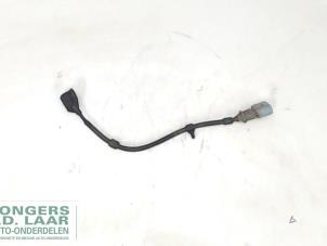 Gebruikte Nokkenas Sensor Volkswagen Caddy Prijs op aanvraag aangeboden door Bongers Auto-Onderdelen Zeeland