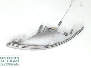 Gebruikte Knipperlicht links Renault Trafic Prijs op aanvraag aangeboden door Bongers Auto-Onderdelen Zeeland
