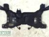 Subframe van een Volvo V50 (MW), 2003 / 2012 1.6 D 16V, Combi/o, Diesel, 1.560cc, 81kW (110pk), FWD, D4164T, 2005-01 / 2011-12, MW76 2005