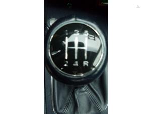 Gebruikte Versnellingsbak Audi A6 Avant (C5) 1.8 Turbo 20V Prijs op aanvraag aangeboden door Bongers Auto-Onderdelen Zeeland