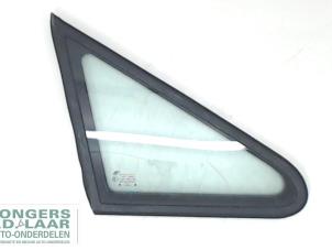 Gebruikte Driehoeks Ruit rechts-voor Seat Alhambra (7V8/9) 2.0 Prijs op aanvraag aangeboden door Bongers Auto-Onderdelen Zeeland