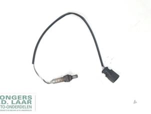 Gebruikte Lambda Sonde Rover 75 Tourer 2.5 V6 24V Prijs op aanvraag aangeboden door Bongers Auto-Onderdelen Zeeland