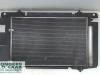 Airco Radiateur van een Toyota Verso, 2009 / 2018 1.8 16V VVT-i, MPV, Benzine, 1.798cc, 108kW (147pk), FWD, 2ZRFAE, 2009-04 / 2012-12, ZGR21 2010