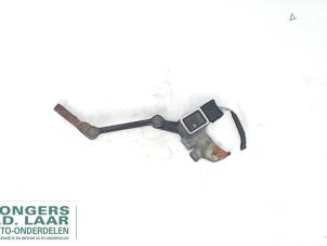 Gebruikte Lichtsensor Ford Mondeo IV Wagon 2.2 TDCi 16V Prijs op aanvraag aangeboden door Bongers Auto-Onderdelen Zeeland