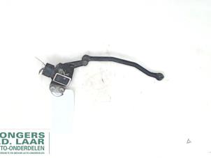 Gebruikte Lichtsensor Ford Mondeo IV Wagon 2.2 TDCi 16V Prijs op aanvraag aangeboden door Bongers Auto-Onderdelen Zeeland