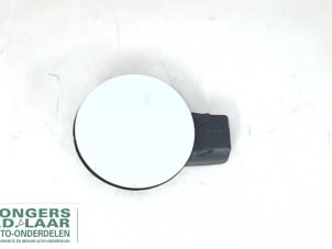 Gebruikte Tank Klep Hyundai i30 (FD) 1.6 CRDi 16V VGT HP Prijs op aanvraag aangeboden door Bongers Auto-Onderdelen Zeeland