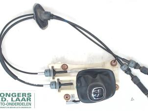 Gebruikte Pook Hyundai i30 (FD) 1.6 CRDi 16V VGT HP Prijs op aanvraag aangeboden door Bongers Auto-Onderdelen Zeeland