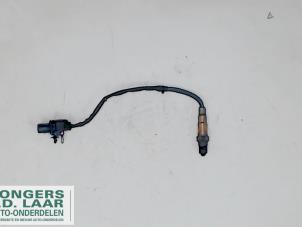 Gebruikte Lambda Sonde Ford Focus 2 Wagon 1.6 TDCi 16V 110 Prijs op aanvraag aangeboden door Bongers Auto-Onderdelen Zeeland