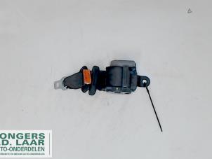 Gebruikte Veiligheidsgordel midden-achter Chevrolet Kalos (SF48) 1.2 Prijs op aanvraag aangeboden door Bongers Auto-Onderdelen Zeeland