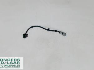 Gebruikte Nokkenas Sensor Volkswagen Passat (3C2) 2.0 TDI 16V 140 Prijs op aanvraag aangeboden door Bongers Auto-Onderdelen Zeeland