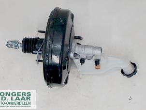 Gebruikte Rembol Kia Cee'd (JDB5) 1.4i 16V Prijs op aanvraag aangeboden door Bongers Auto-Onderdelen Zeeland