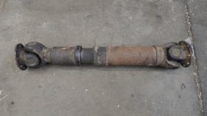 Gebruikte Cardanas Mercedes G-Klasse Prijs op aanvraag aangeboden door Bongers Auto-Onderdelen Zeeland