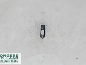 Gebruikte Sensor map (inlaatspruitstuk) Renault Clio III (BR/CR) 1.5 dCi 85 Prijs op aanvraag aangeboden door Bongers Auto-Onderdelen Zeeland