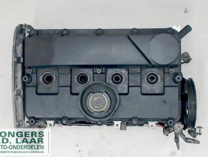 Gebruikte Cilinderkop Ford Mondeo Prijs op aanvraag aangeboden door Bongers Auto-Onderdelen Zeeland