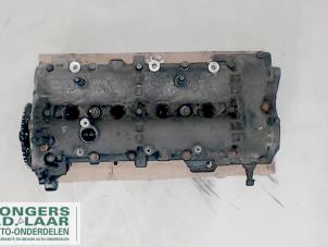 Gebruikte Cilinderkop Opel Combo (Corsa C) 1.3 CDTI 16V Prijs op aanvraag aangeboden door Bongers Auto-Onderdelen Zeeland