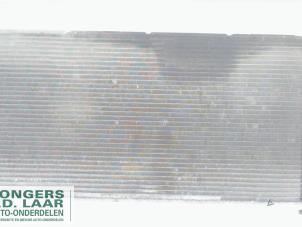 Gebruikte Radiateur Ford Transit Prijs op aanvraag aangeboden door Bongers Auto-Onderdelen Zeeland