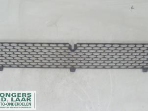 Gebruikte Bumper Rooster Ford Transit Prijs op aanvraag aangeboden door Bongers Auto-Onderdelen Zeeland