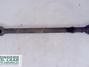 Gebruikte Tussenas Suzuki Jimny Prijs op aanvraag aangeboden door Bongers Auto-Onderdelen Zeeland