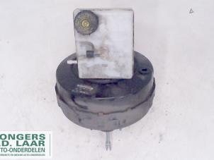 Gebruikte Rembooster Renault Master Prijs op aanvraag aangeboden door Bongers Auto-Onderdelen Zeeland