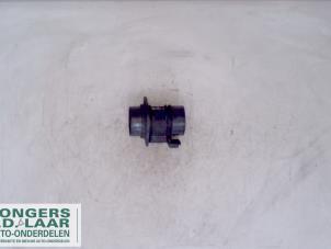 Gebruikte Luchtmassameter Opel Movano Combi 2.2 DTI Prijs op aanvraag aangeboden door Bongers Auto-Onderdelen Zeeland