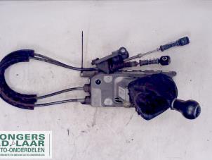 Gebruikte Pook Seat Leon Prijs op aanvraag aangeboden door Bongers Auto-Onderdelen Zeeland