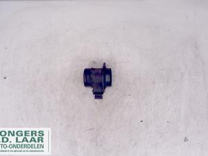 Gebruikte Luchtmassameter Fiat Bravo Prijs op aanvraag aangeboden door Bongers Auto-Onderdelen Zeeland