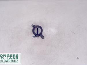 Gebruikte Luchtmassameter Ford Focus 2 Wagon 1.6 TDCi 16V 110 Prijs op aanvraag aangeboden door Bongers Auto-Onderdelen Zeeland