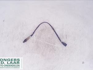 Gebruikte Lambda Sonde Volkswagen Lupo (6X1) 1.2 TDI 3L Prijs op aanvraag aangeboden door Bongers Auto-Onderdelen Zeeland