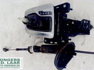 Gebruikte Pook Opel Zafira Tourer (P12) 2.0 CDTI 16V 165 Ecotec Prijs op aanvraag aangeboden door Bongers Auto-Onderdelen Zeeland