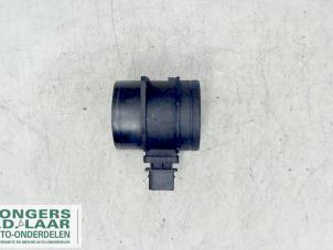Gebruikte Luchtmassameter Mercedes Sprinter 3,5t (906.63) 518 CDI 24V Prijs op aanvraag aangeboden door Bongers Auto-Onderdelen Zeeland