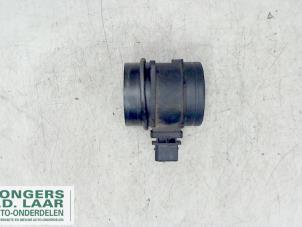 Gebruikte Luchtmassameter Mercedes Vito (639.6) 3.0 120 CDI V6 24V Prijs op aanvraag aangeboden door Bongers Auto-Onderdelen Zeeland