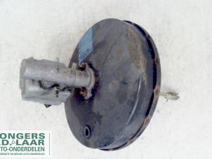 Gebruikte Rembol Renault Master II (FD/HD) 2.5 dCi 16V Prijs op aanvraag aangeboden door Bongers Auto-Onderdelen Zeeland