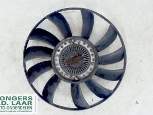 Gebruikte Zelfdenk koelvinhart Volkswagen Passat Prijs op aanvraag aangeboden door Bongers Auto-Onderdelen Zeeland