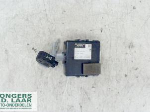 Gebruikte Computer Diversen Toyota Corolla Verso (R10/11) 2.2 D-4D 16V Prijs op aanvraag aangeboden door Bongers Auto-Onderdelen Zeeland