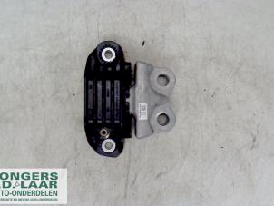 Gebruikte Motorrubber Fiat 500X (334) 1.3 D 16V Multijet Prijs op aanvraag aangeboden door Bongers Auto-Onderdelen Zeeland