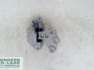 Gebruikte Motorrubber Fiat 500X (334) 1.3 D 16V Multijet Prijs op aanvraag aangeboden door Bongers Auto-Onderdelen Zeeland