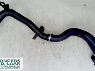 Gebruikte Turboslang Fiat 500X (334) 1.3 D 16V Multijet Prijs op aanvraag aangeboden door Bongers Auto-Onderdelen Zeeland